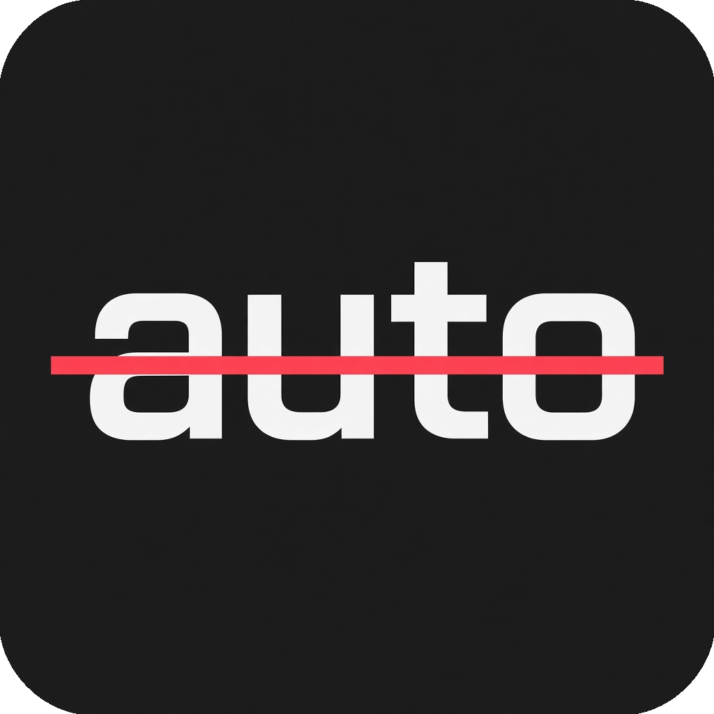 Clear Auto